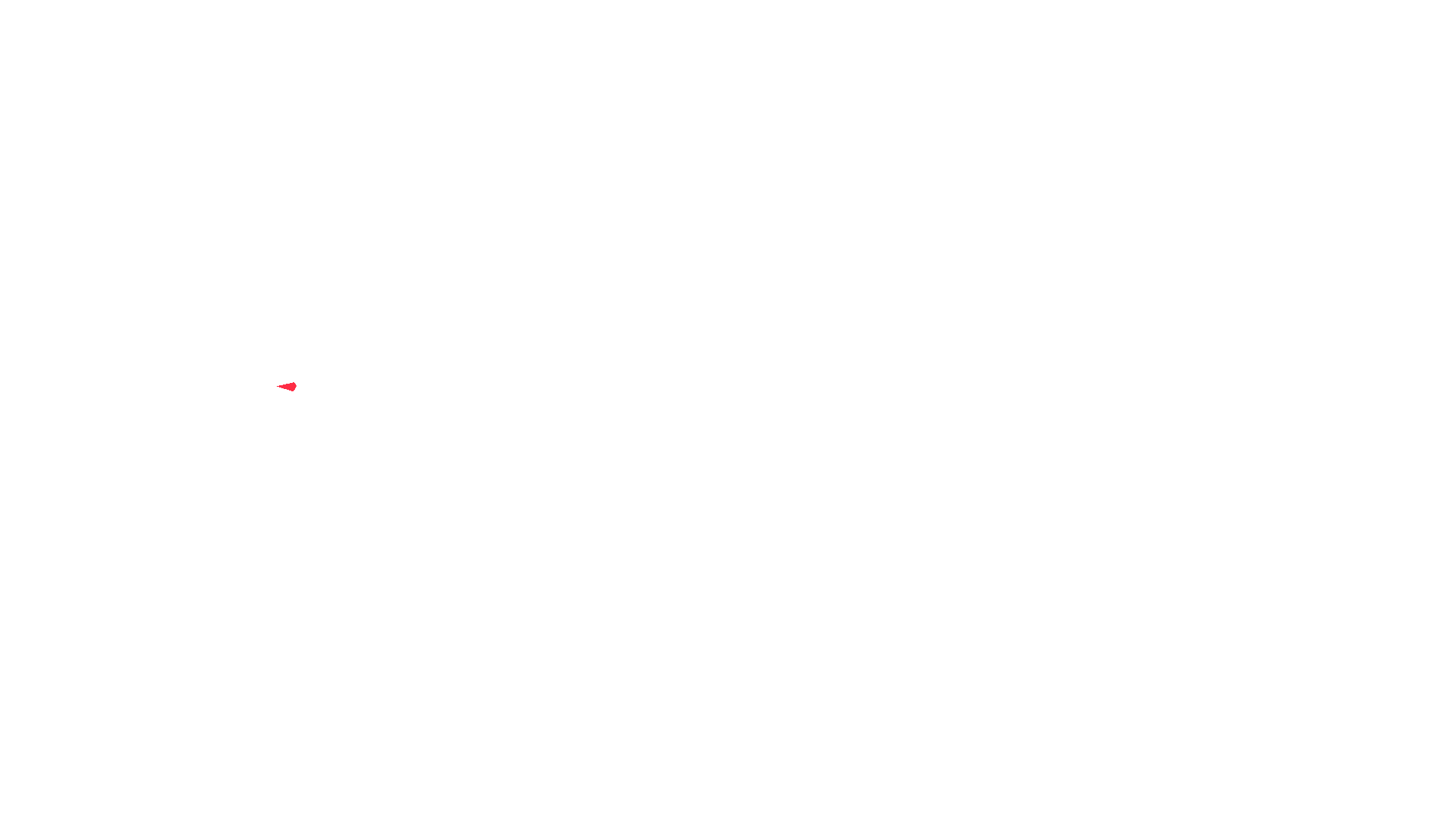 Carpathian